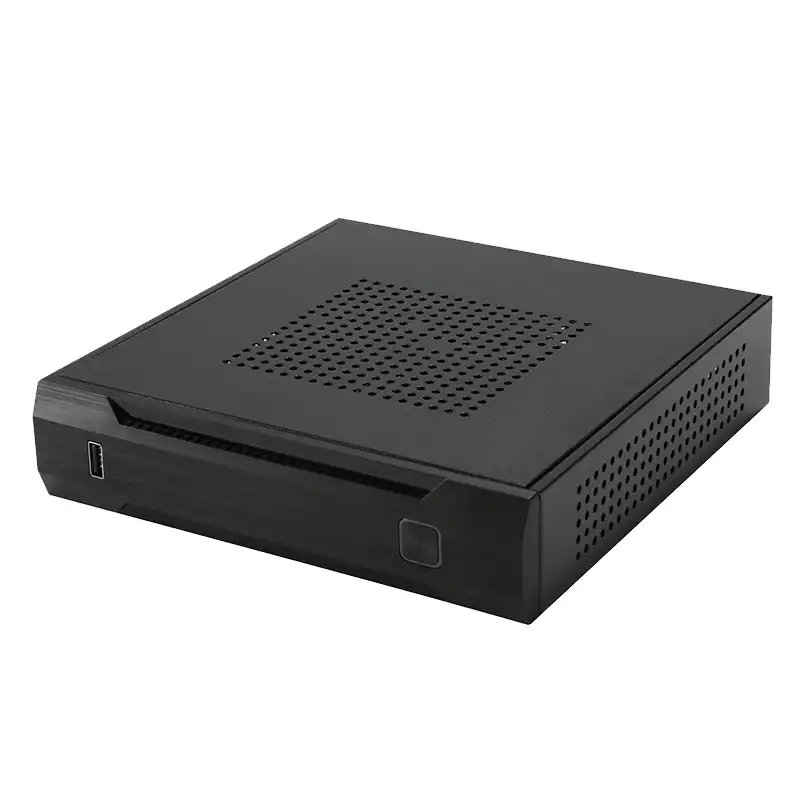 Htpc Home Ru Удобный Интернет Магазин Отзывы