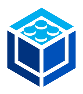 TOYS---CUBES Store