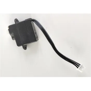 

1PCS L109-S MATAVISH3 5G 4Kwifi RC Quadcopter Spare Parts Gimbal Motor Servo