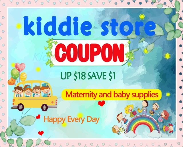 Firstcry Coupon Codes | Up To 60% Off | March 2024 | UAE