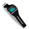 Men's Watches