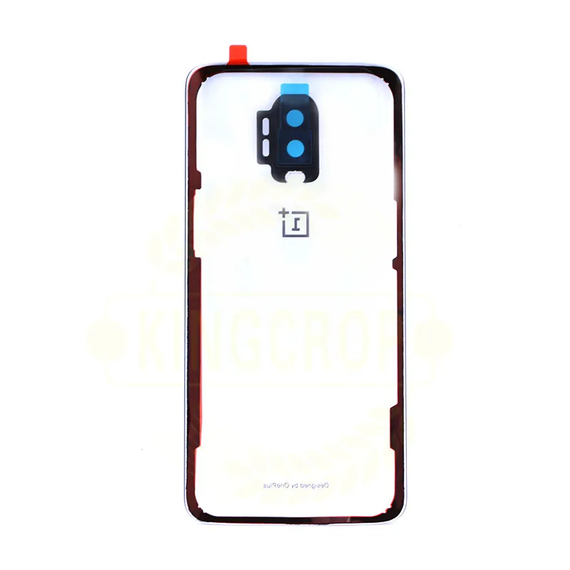 oneplus 6T battery cover (3)