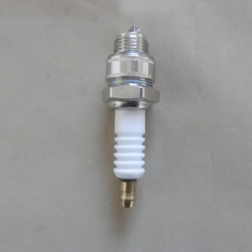 Свеча зажигания GL3 ДЛЯ BRIGGS & STRATTON 802592 796112 591868 799876 B4LM J19LM RJ19LM W9EO W14LM B2LM бензопилы