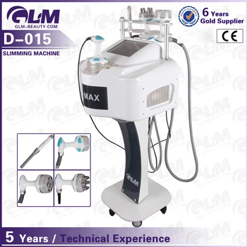 

cavitation RF infrared arm slimming machine for skin tightening with CE Portable Body Slimming +Face Lifting +Eye Wrinkle Remova