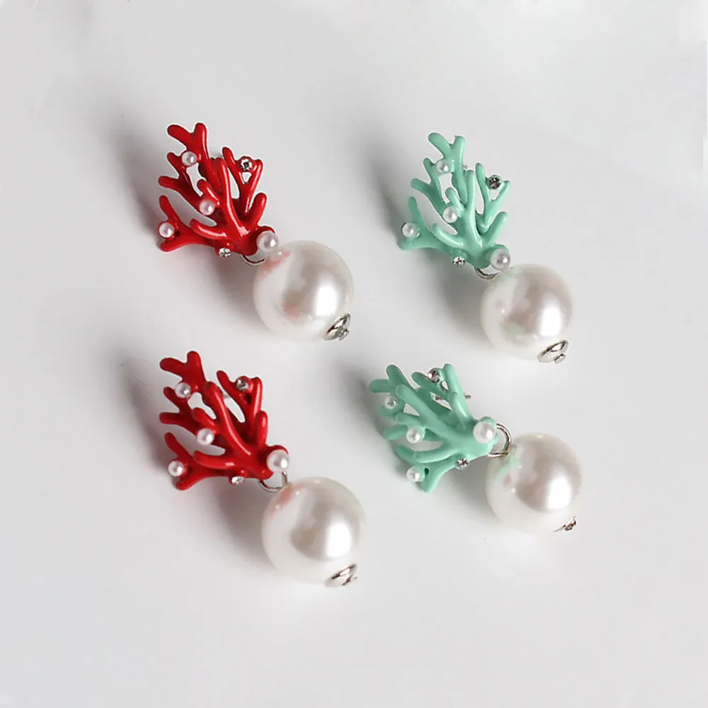 8a9ae1c16d379994016d3e4928380f0d