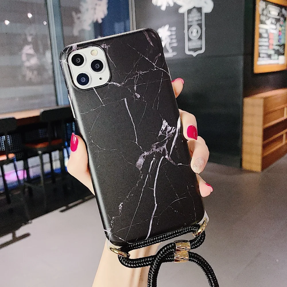 IMG_3673(20200823-121052)