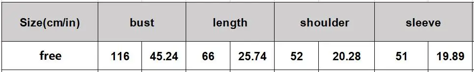 QQ截图20191110194912