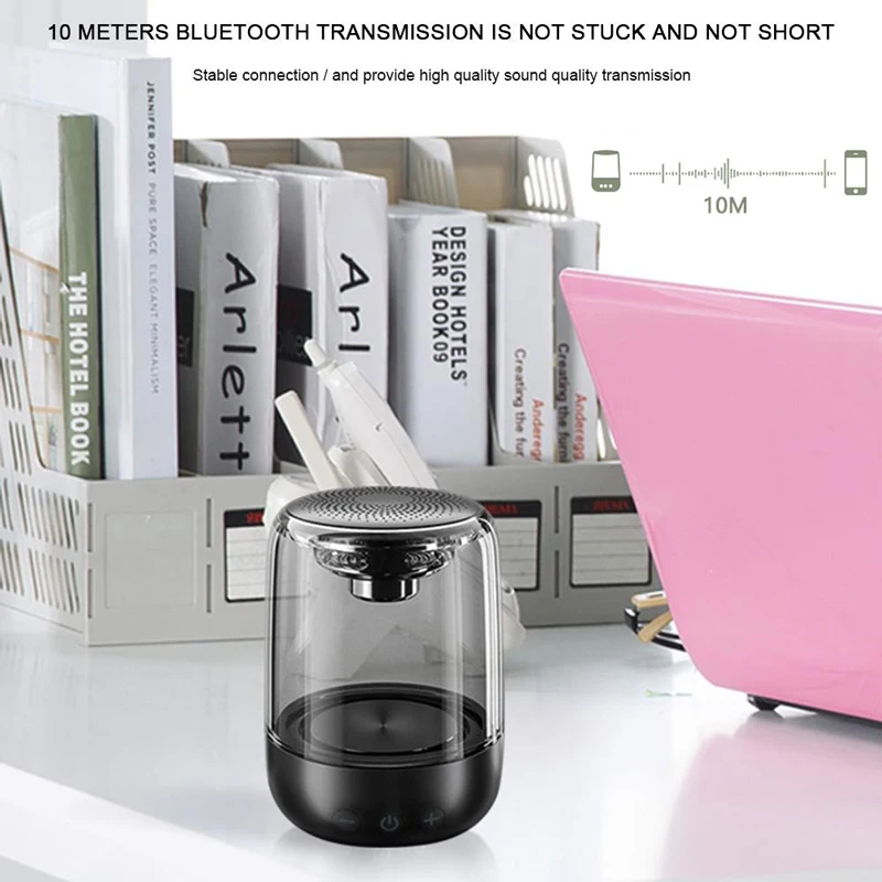 HTB18PYAd8WD3KVjSZFsq6AqkpXaO