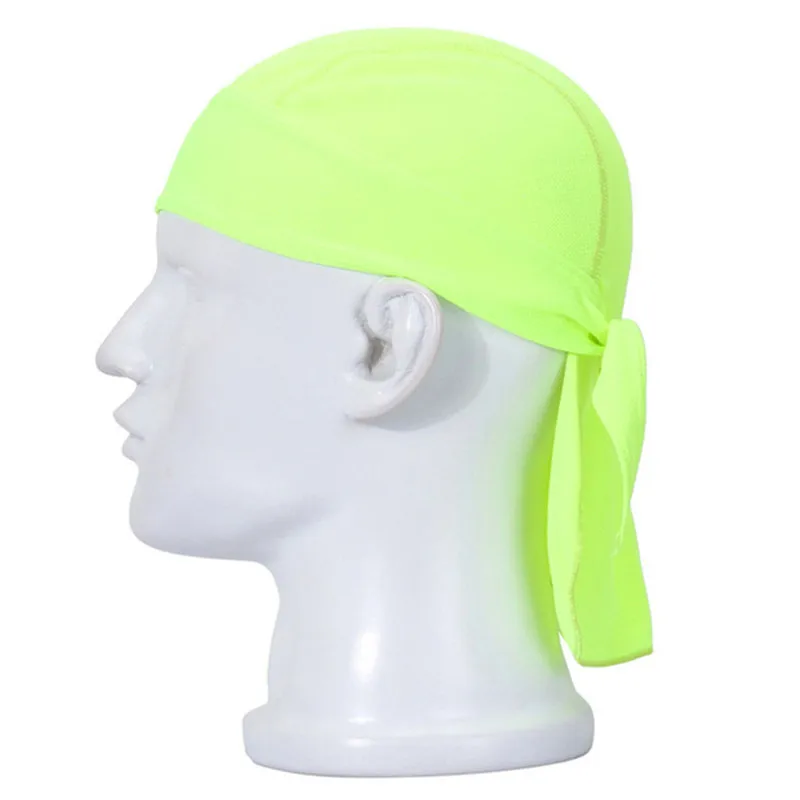 324233_5b43411f739c2