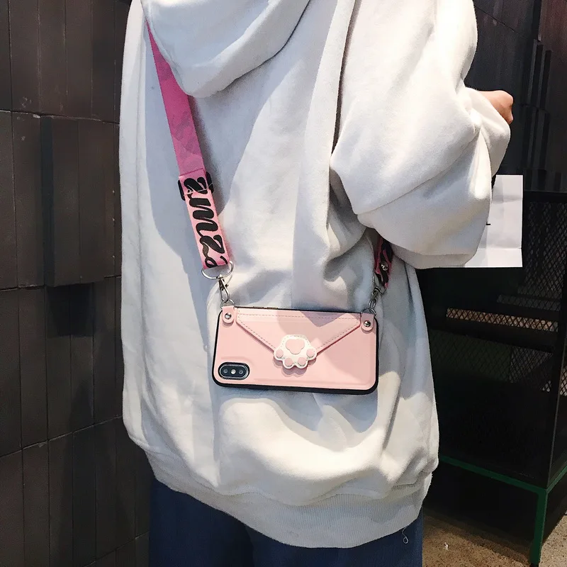 E1E0694B-BB5E-4DEB-AB2D-9CBDE932884B