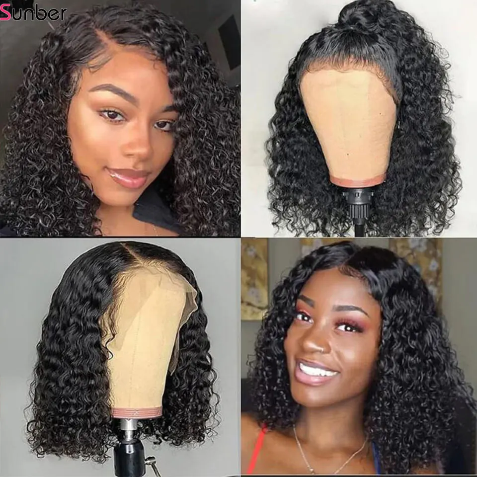 H7ed7506e66634e4e85c35d9e088d688fH