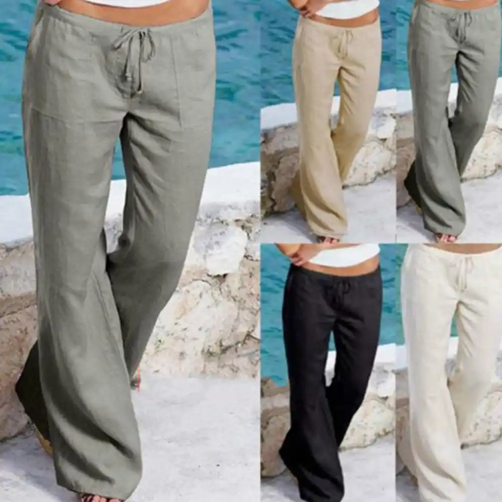 pants with bell bottoms