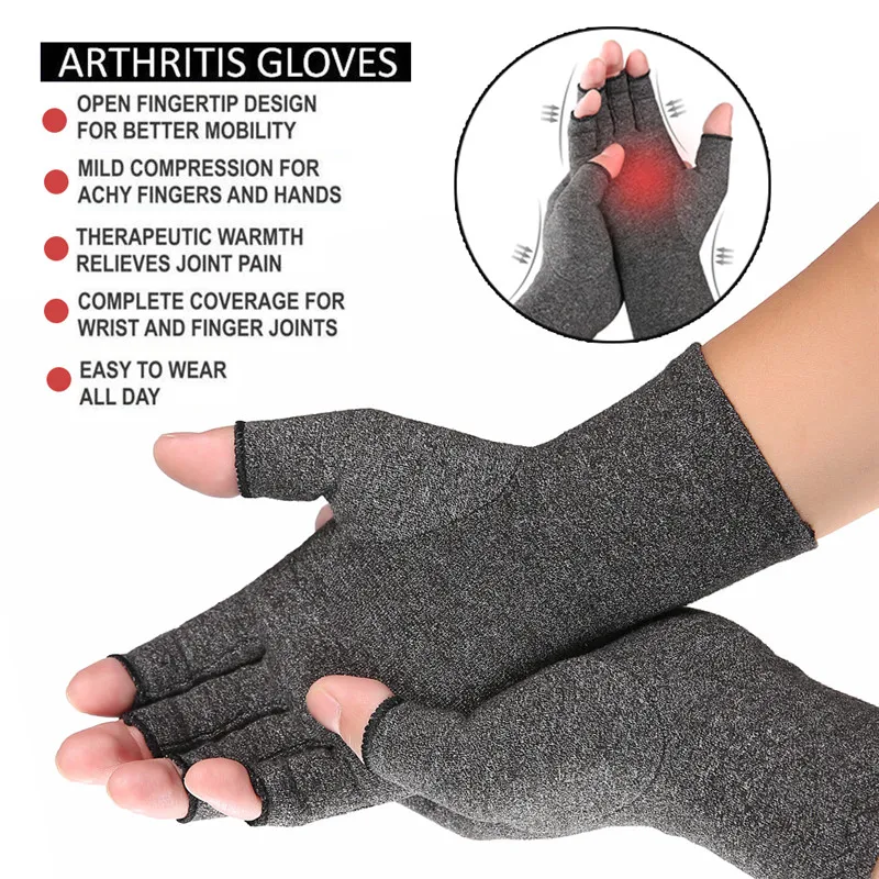 307666_no-logo_307666-1-04-g