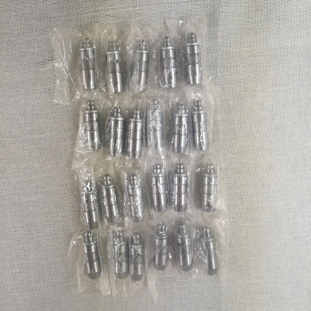 QQ图片20190817161337