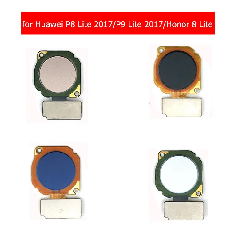 maimang6 金 蓝 粉 白灰 红 黑