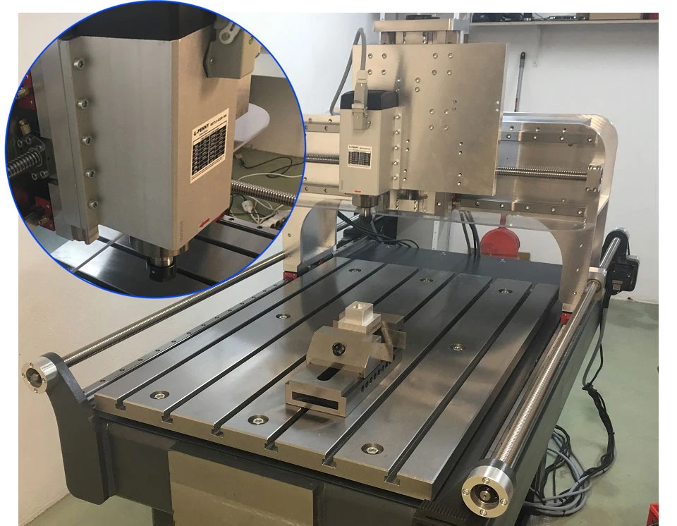 HTB1G1OOvtcnBKNjSZR0q6AFqFXa6