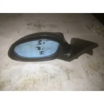 

213692 rear view mirror Left Bmw 1 Series Saloon (e81/e87) *