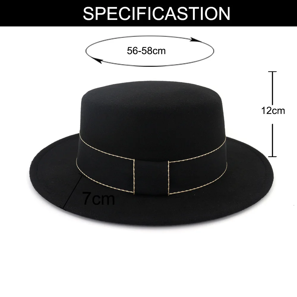 h2+Xif2nxdR3mZ48XMtmQOk3ZID3HsQu0Pa1