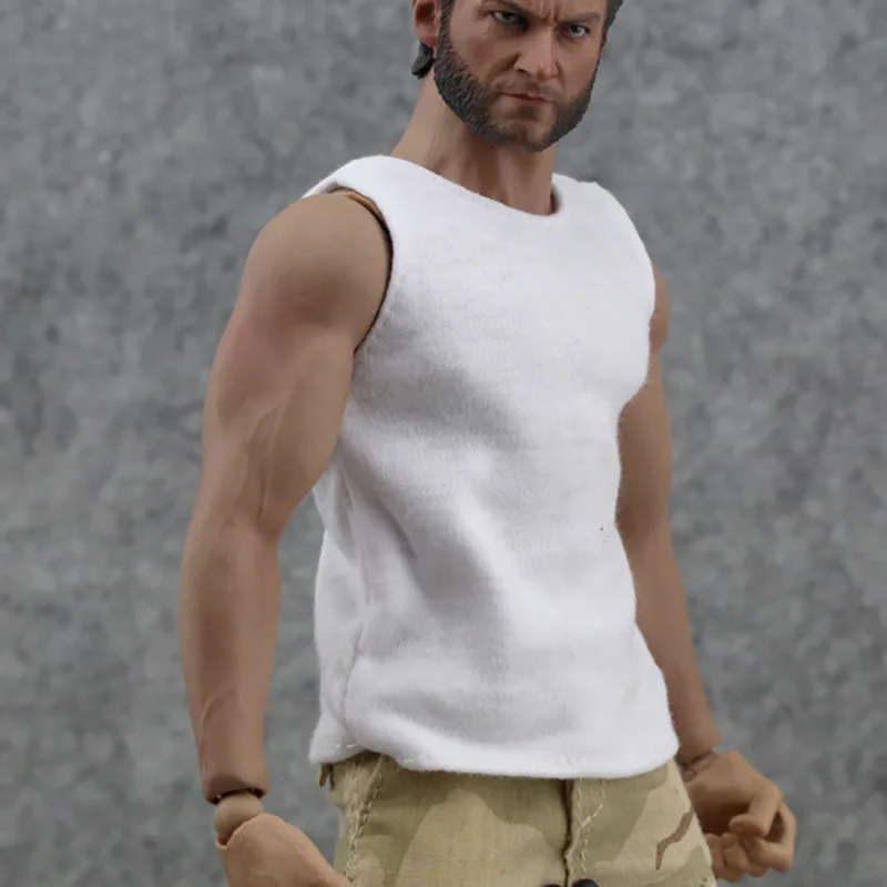 TB2D0ISoXXXXXXsXXXXXXXXXXXX_!!738229022