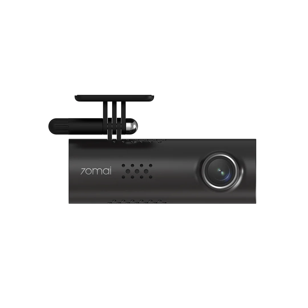 Оригинальный Xiaomi 70M 70MAI Smart WiFi автомобильный видеорегистратор 1S D06 Wrieless Dash Cam 130 градусов Mstar Sony IMX307 1080P 30fps автомобильная камера Оригинальный Xiaomi 70M 70MAI Smart WiFi автомобильный видеорегистратор 1S D06 Wrieless Dash Cam 130 градусов Mstar Sony IMX307 1080P 30fps автомобильная камера
