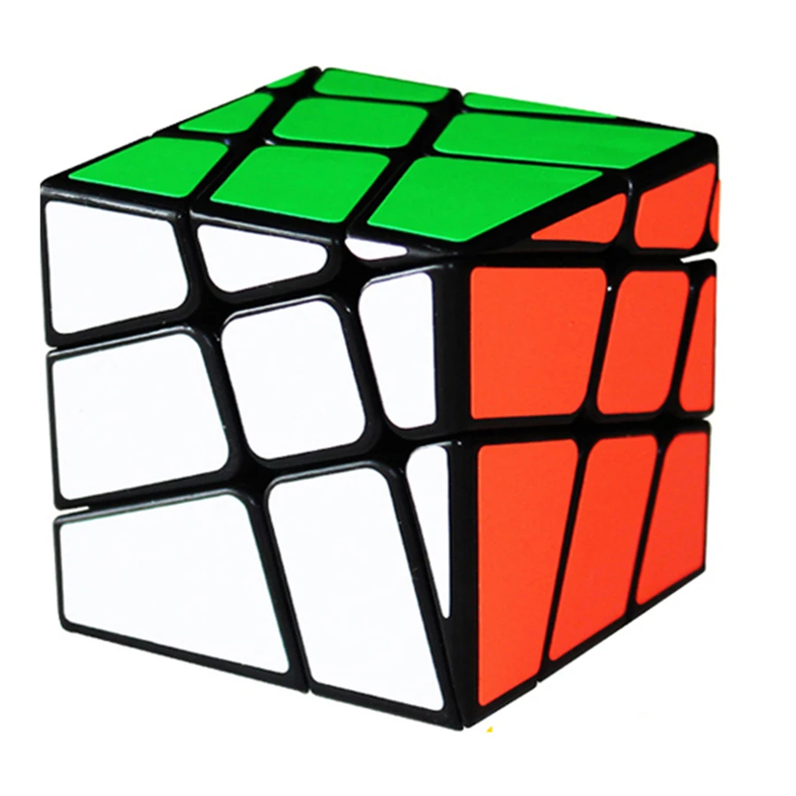 Бесконечная скорость руки игрушки сенсорные куб Brinquedo Cubo Magico головоломка волшебный куб фитжет Пазлы Kubu Skam бесконечный подарок EE50MF