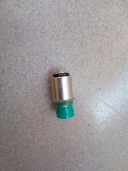 

MIX BA15D BAY15D To E10 Lamp Holder Converter