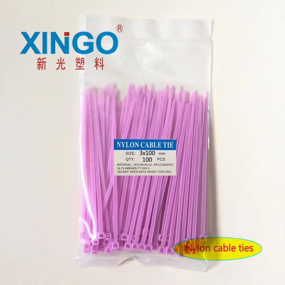 2.5x100danzis