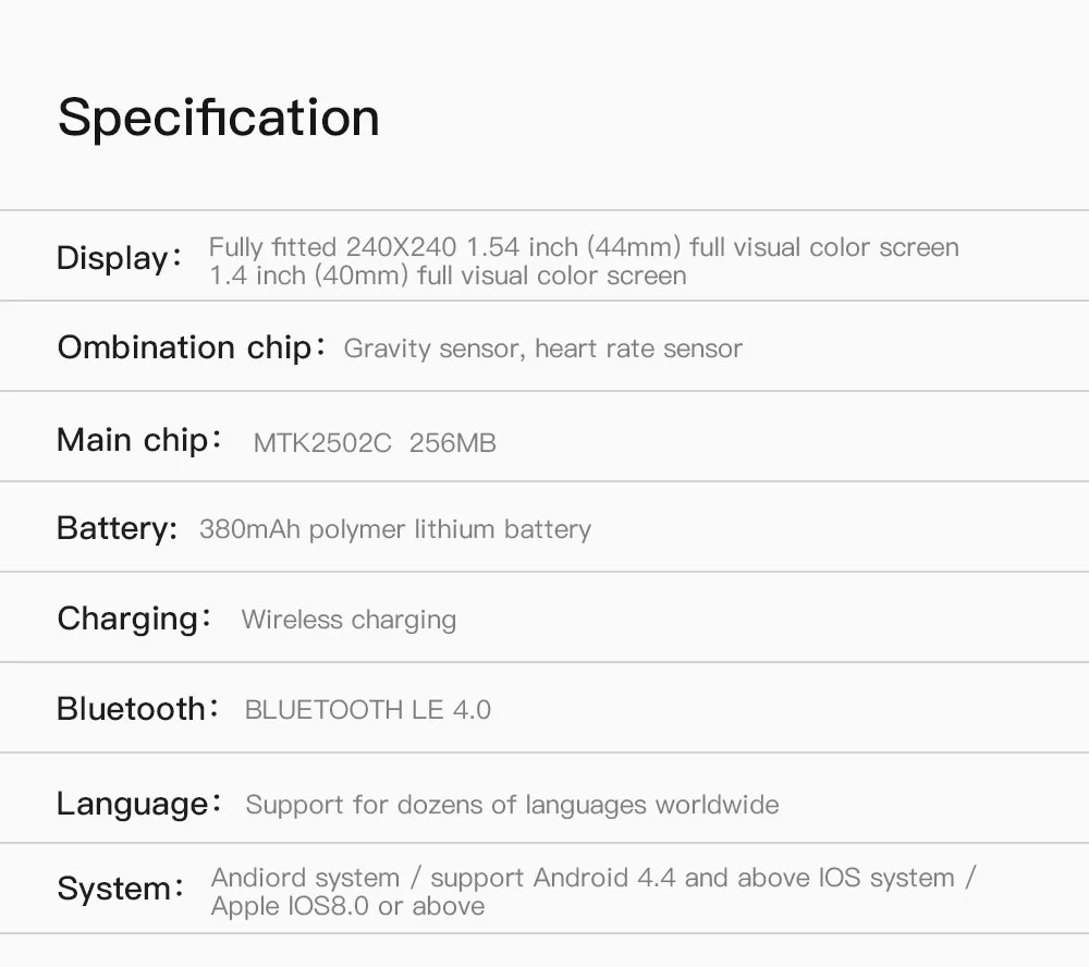 IWO 12 часы серии 5 1:1 Смарт часы 40 мм 44 мм Bluetooth часы iwo12 для apple iPhone IOS Android управление Siri PK IWO 11