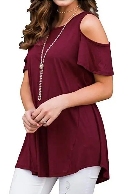 QQ截图20190923201418