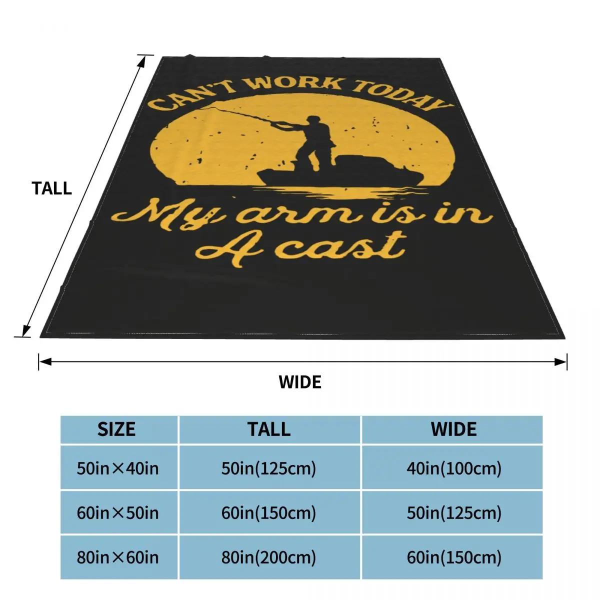 ���� ���� �� ���� ���� ĳ���� ��� ���� �ƹ����� �� ��� ���� ���� ������ ��� ����Ʈ ���� ��� ���� ħ�� �ڵ���