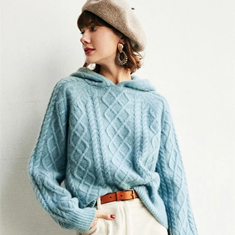 XGODY Mate 30 4G Smartphone 6.26