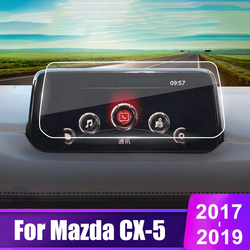For Mazda CX 5 CX5 CX 5 2017 2018 2019 
