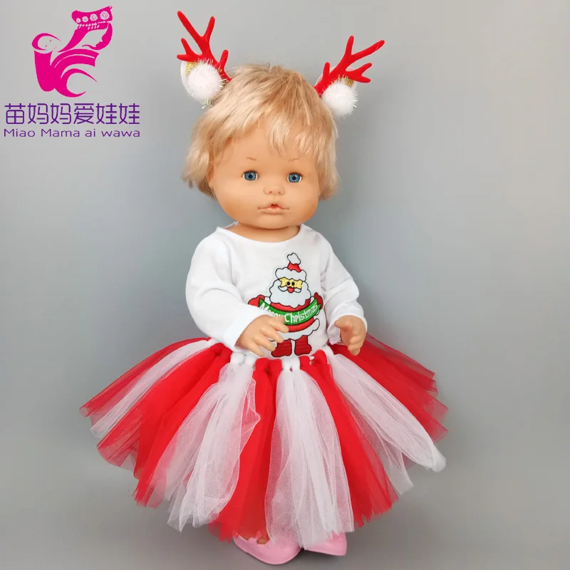 IMG_20201015_163235 拷贝