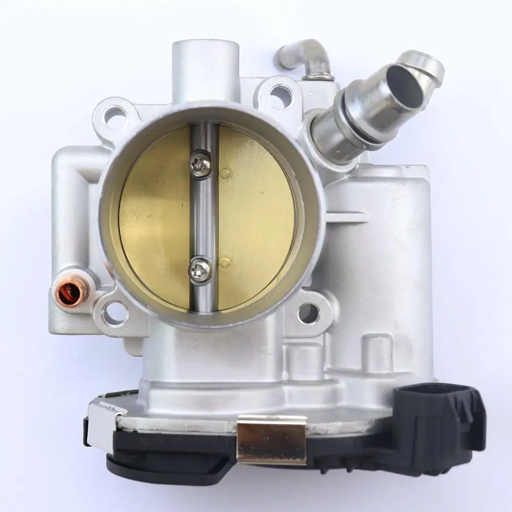 Новый корпус для CHEROLET CROZE OPLANDO OPEL ASTRA OE #55577375 0280750562 0280750245 высокое качество |