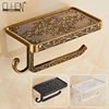 Bathroom Fixtures