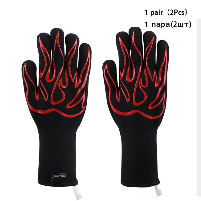 1 pair