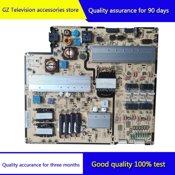 

Good quality for UA55JS8000JXXZ power board L48E8-FHSC BN44-00833C