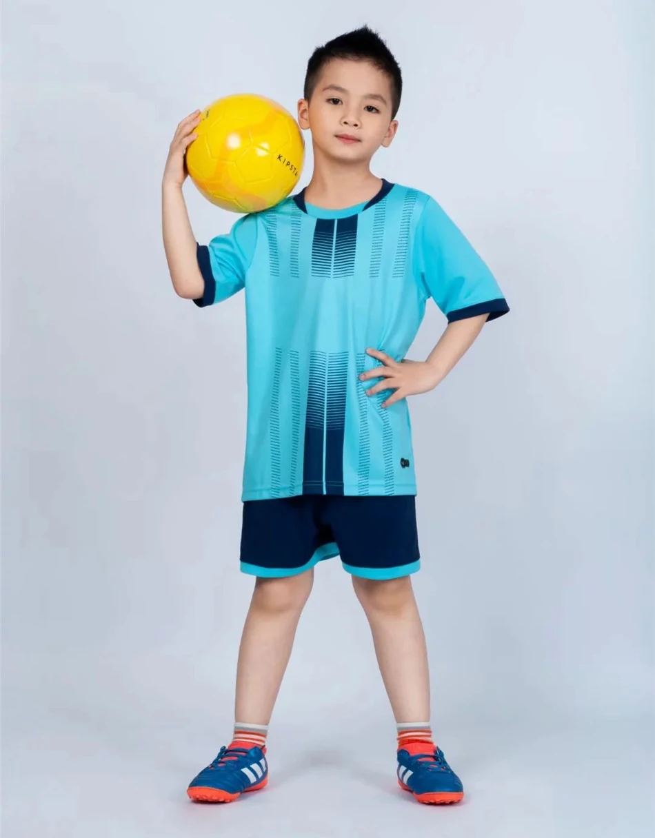 H76fa5fdfaf704bbbba5d9a155b350db7O