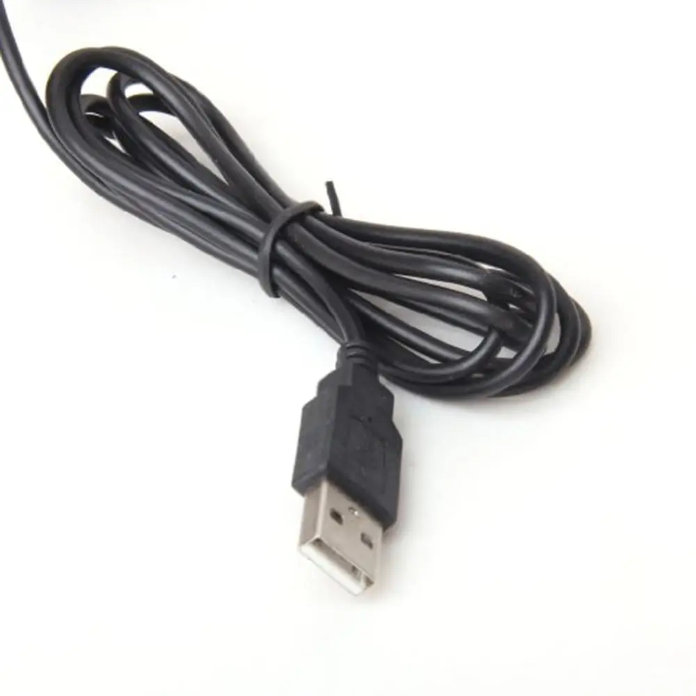3W Usb-1020 Crafts Dc3.5V-9V Charging Treasure Usb Micro Submersible Pump Professional Fashion Portable And Durable