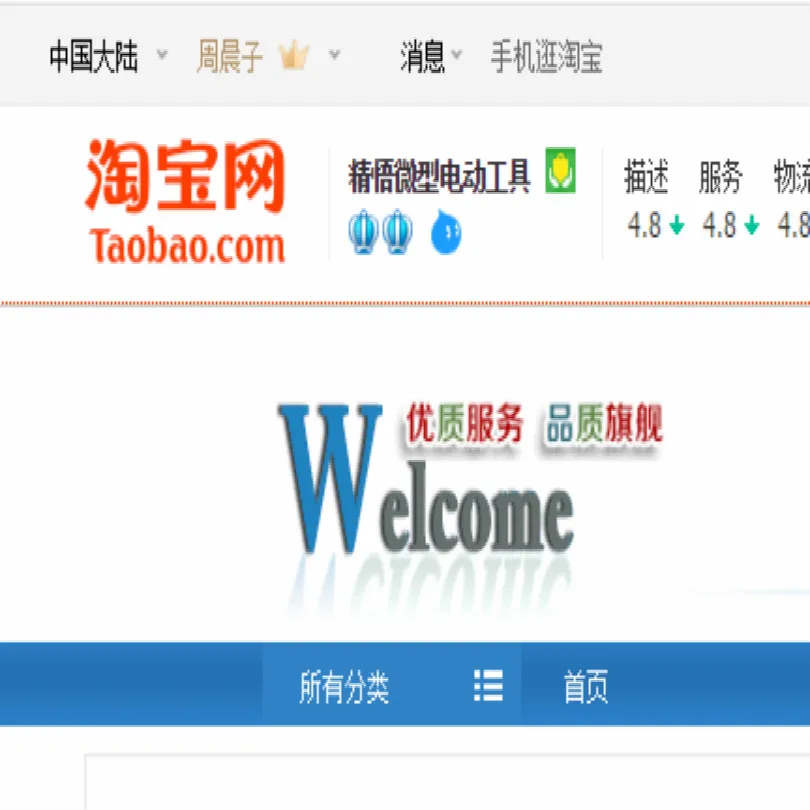 HTB100xaak5E3KVjSZFCq6zuzXXap