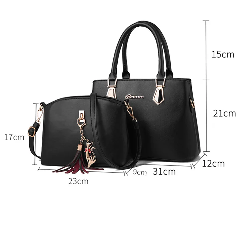 QQ截图20200308111114_副本