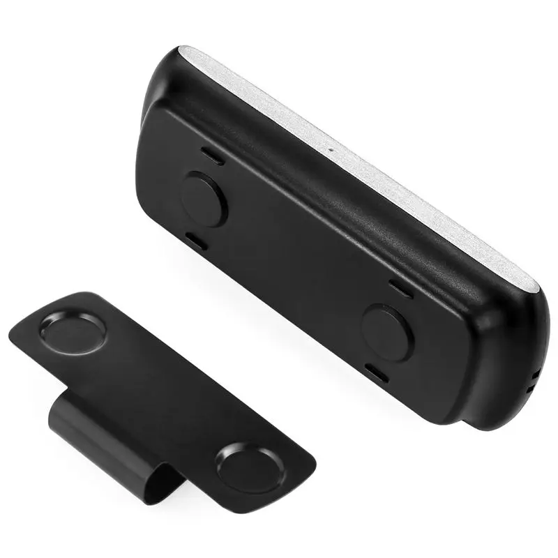 Bluetooth 4,2 многоточечный динамик телефон бас стерео Aux автомобильный комплект Громкая связь музыкальный ресивер плеер-T826
