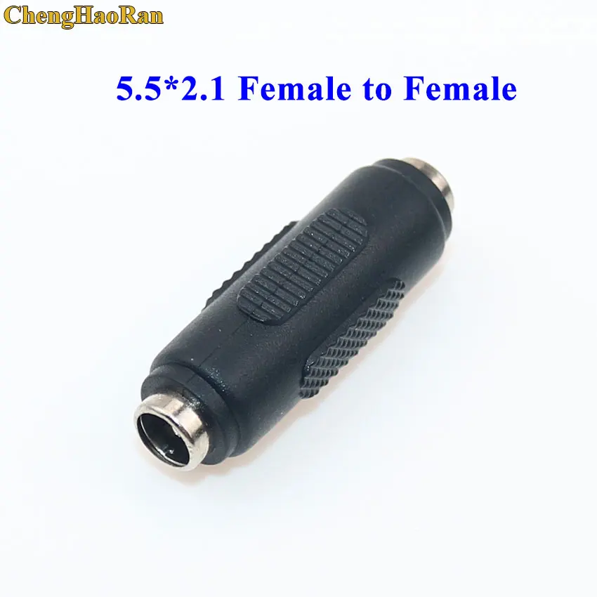 DC 전원 플러그 어댑터 잭, 5.5X2.1mm 암에서 2.0*0.6 4.0*1.7 5.5*1.0 5.5*3.0 6.3*2.0 2.5mm, USB 2.0, ASUS X205T