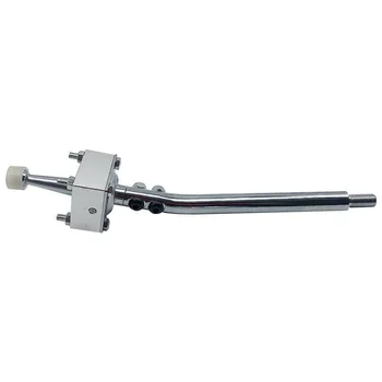 

5 Speed Gear Lever New High quality Kit Nice Pro Parts Shifters Durable