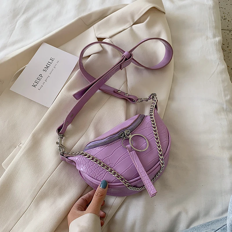 Summer Crossbody bags Female Phone Purses Shoulder Bag Muduh Collection