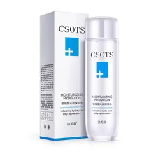 Гиалуроновая кислота тонера масло и акне эссенция для кожи tonico уход за акне лица унисекс контроль масла увлажняющий Женский Мужской