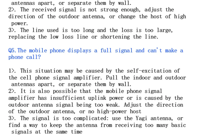 FAQ-3