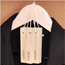 Натуральный деревянный блок zhang mu tiao Camphor, заменяющий моль, обработанный инсектицидами, против насекомых, моли, влагостойкий, устойчив к плесени