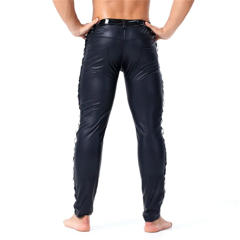 12411406019_939692112