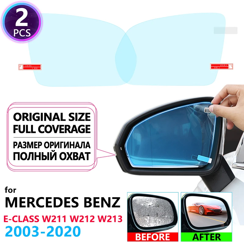 Mercedes-Benz Accessories  Shop Online For AMG Accessories in